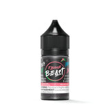 Flavour Beast SALT 30ML