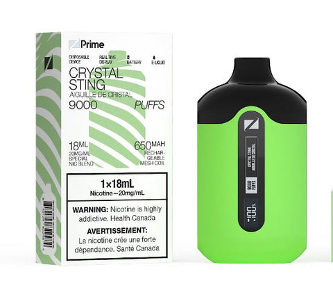 Vape Deals - Cheap Disposables Near Me Vape Deals - Cheap Disposables Near Me