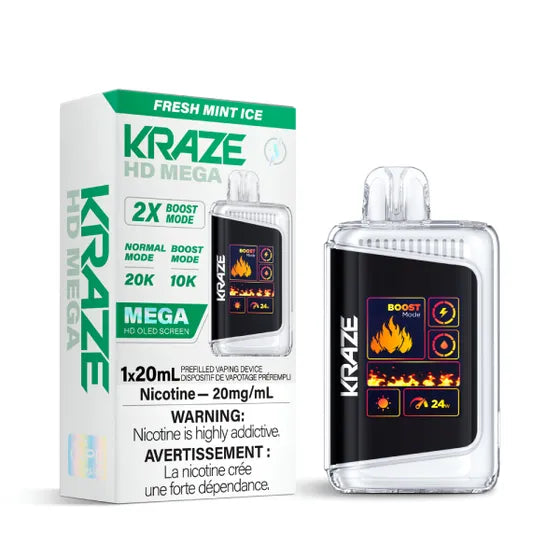 mega disposable vape Have you heard about Rare Mega Disposable Vape? Is one of the most loved  pod vape in the Rare series. It offers ultimate vaping sessions that you  wish for! Rare Mega has