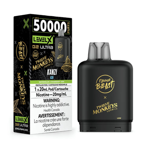 Buy Vape Online | Vape Shop Canada | Free Shipping Over $70 In Canada Buy Vape Online | Vape Shop Canada | Free Shipping Over $70 In Canada