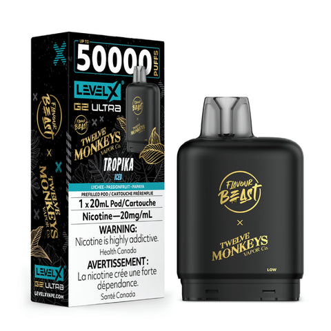 Buy Vape Online | Vape Shop Canada | Free Shipping Over $70 In Canada Buy Vape Online | Vape Shop Canada | Free Shipping Over $70 In Canada