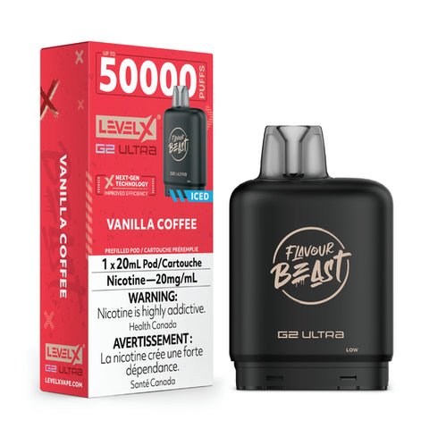 Cheap Vape Canada BUY NICOTINE FREE BREEZE PRO MINT ZERO NIC DISPOSABLE TORONTO, BURLINGTON, YORK, WEST TORONTO, STOCKYARDS Mister Vapor Cheap Vape Canada BUY NICOTINE FREE BREEZE PRO MINT ZERO NIC DISPOSABLE TORONTO, BURLINGTON, YORK, WEST TORONTO, STOCKYARDS Mister Vapor