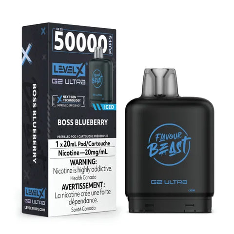 Buy Vape Online | Vape Shop Canada | Free Shipping Over $70 In Canada Buy Vape Online | Vape Shop Canada | Free Shipping Over $70 In Canada