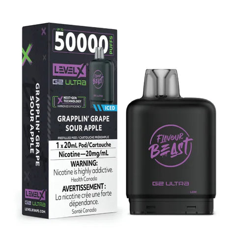 Buy Vape Online | Vape Shop Canada | Free Shipping Over $70 In Canada Buy Vape Online | Vape Shop Canada | Free Shipping Over $70 In Canada