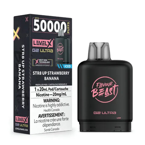 Buy Vape Online | Vape Shop Canada | Free Shipping Over $70 In Canada Buy Vape Online | Vape Shop Canada | Free Shipping Over $70 In Canada