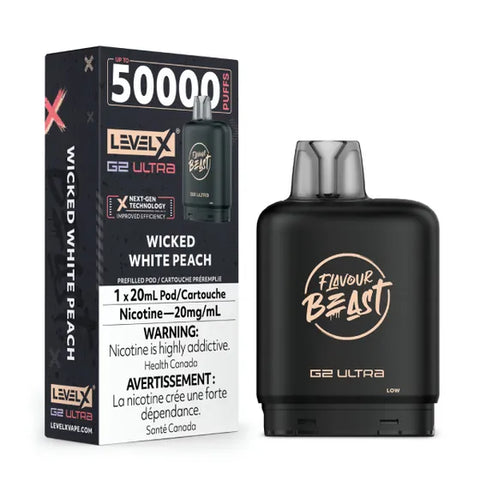 Buy Vape Online | Vape Shop Canada | Free Shipping Over $70 In Canada Buy Vape Online | Vape Shop Canada | Free Shipping Over $70 In Canada