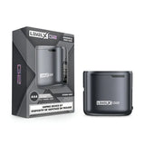 Level X Device Kit