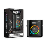 Level X Boost G2 Pro 1000 Device