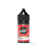 flavour beast e-juice loco coco 