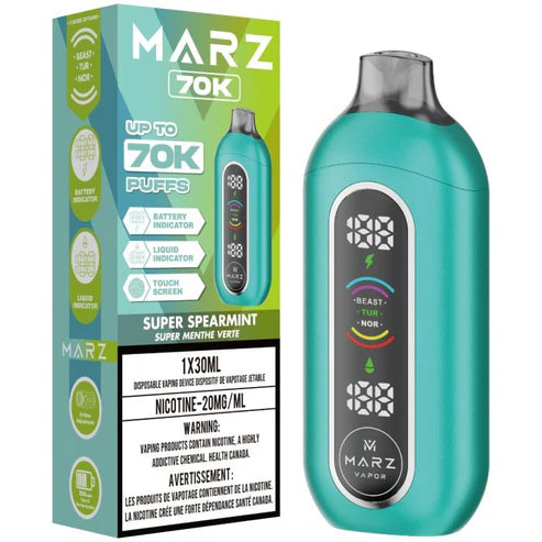 bang disposable vape Bang 25000 Puffs | 0%-5% strength, 25mL, 650mAh, bulk disposable vape