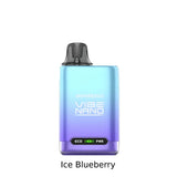 Vaporesso Vibe NANO Open Pod Kit - 4.5mL