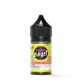 flavour beast salt nic juice canada watermelon G