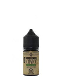 virginia tobacco salt e-liquid