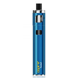 aspire pockex blue