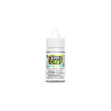 apple drop ice e juice double apple