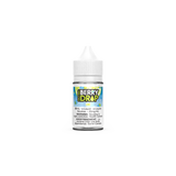 berry drop salt nicotine lime