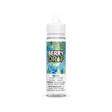 berry drop e-juice cactus