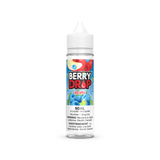 berry drop vape juice red apple