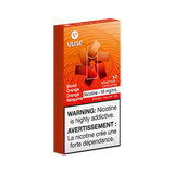 Vuse Blood Orange