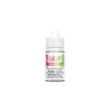 Raspberry apple chill e-juice salt nic juice