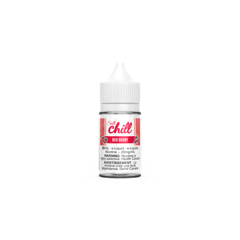 bubble gum vape juice Original Bubblegum - BLVK Bubba Salts - 30mL