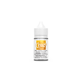 Crave Cinna salt nic juice