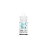 Crave Dunks salt nicotine e-liquid