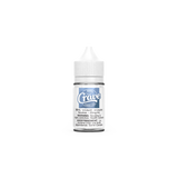 Crave Hazel salt nicotine e-liquid