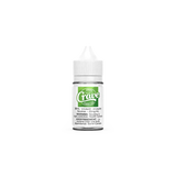 crave e juice nic salt frooty