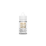 crave vanilla nic salt e-juice