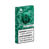vype/Vuse cucumber epods