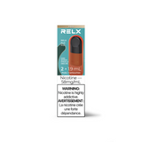 relx pods near me dark sparkle