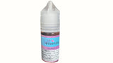 essenza salt nicotine juice booberry