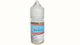 essenza cherry lime salt e-liquid