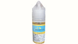 essenza tropical salt nic juice 
