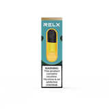 relx pod canada Hawaiian sunshine 