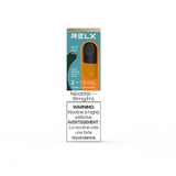 Relx Pod Sunny sparkle