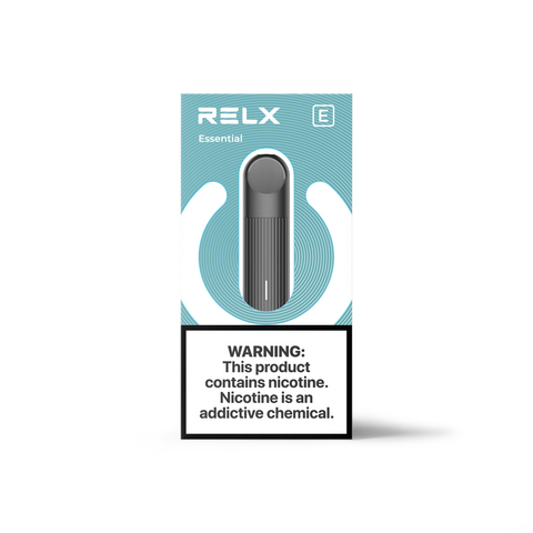 RELX CANADA | Device And Pods Tagged "relx device" RELX CANADA | Device And Pods Tagged "relx device"