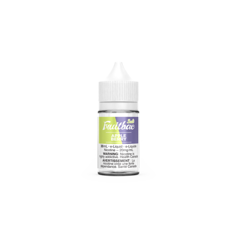 cookies vape juice Just CBD Vape Juice cookies vape juice Just CBD Vape Juice
