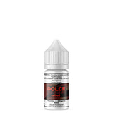 DOLCE SALTED FUJI FILLING APPLE PIE NIC SALT JUICE