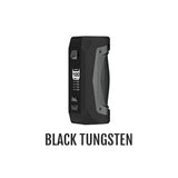 Geekvape Aegis Max Mod Black