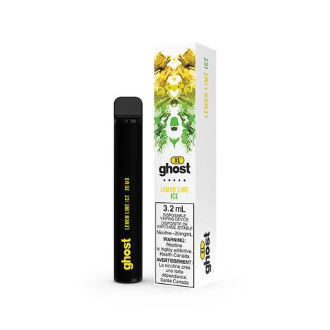 disposable vape with battery pack Off Stamp Vape | Off Stamp SW9000 - 9000 Puffs Disposable disposable vape with battery pack Off Stamp Vape | Off Stamp SW9000 - 9000 Puffs Disposable