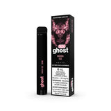 Ghost Max disposable vape guava ice canada
