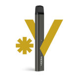 Veeba disposable vapes Gold