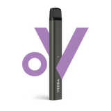Veeba disposable vape canada indi blue