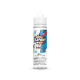 kapow rocket ship e-juice