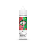 kapow stick it e-liquid