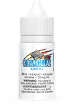 Koil Killaz rampage polar nic salt juice