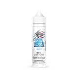 Koil Killaz Polar Ambush vape juice