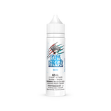 Koil Killaz polar Blitz